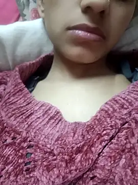 Eva 890 online show from 02/06/26, 09:56