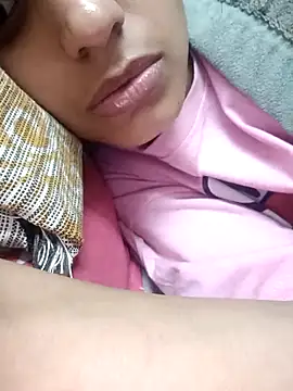 Eva 890 online show from 02/16/26, 06:04