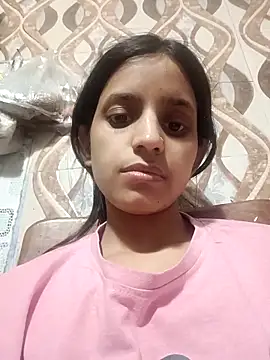 Eva 890 online show from 03/08/26, 12:09