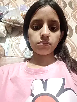 Eva 890 online show from 03/19/26, 04:27