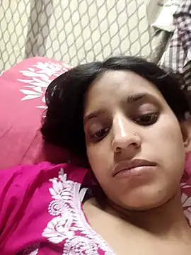 Eva 890 online show from 03/26/26, 02:17