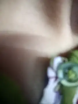 Eva 890 online show from 03/29/26, 03:17