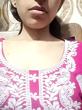 Eva 890 online show from 04/01/26, 05:52