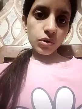 Eva 890 online show from 04/07/26, 01:11