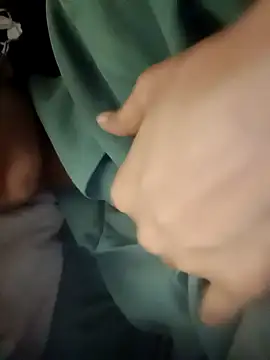 Eva 890 online show from 04/08/26, 06:30