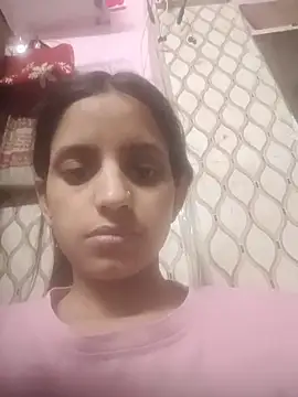 Eva 890 online show from 05/14/26, 04:41