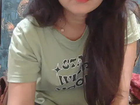 Parul Gulati online show from 04/02/26, 06:27