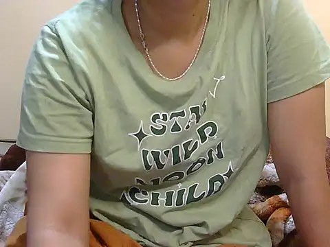 Parul Gulati online show from 04/09/26, 07:52