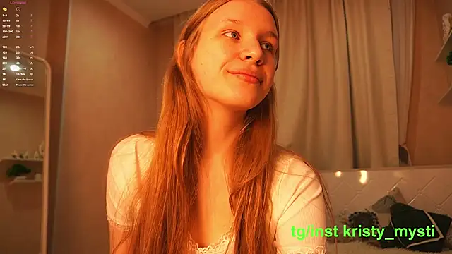 Snapshot of Kristy_mysti chatting on 02/05/26, 07:29 Kristy mysti online show from 02/05/26, 07:29