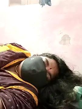 sirisha  9 online show from 02/08/26, 06:11