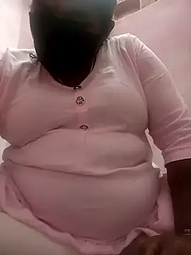 sirisha  9 online show from 02/11/26, 05:07