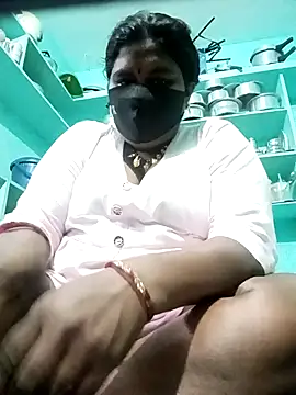 sirisha  9 online show from 02/12/26, 05:57