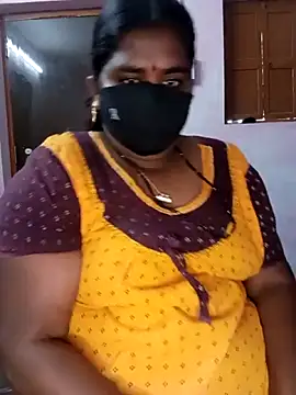 sirisha  9 online show from 02/19/26, 07:15