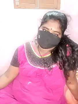 sirisha  9 online show from 02/22/26, 07:19