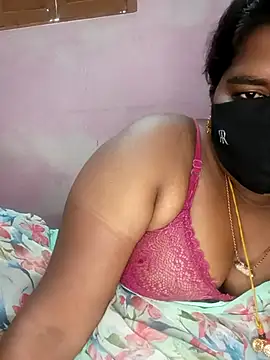 sirisha  9 online show from 02/26/26, 01:59