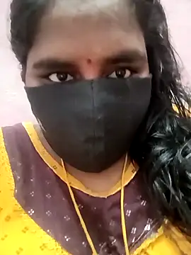 sirisha  9 online show from 03/27/26, 01:00