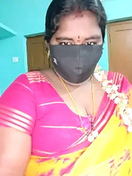 sirisha  9 online show from 03/28/26, 03:06