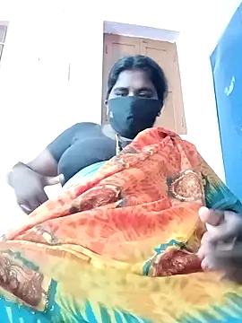 sirisha  9 online show from 04/01/26, 04:13