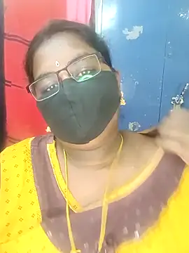 sirisha  9 online show from 05/02/26, 09:14