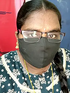 sirisha  9 online show from 05/06/26, 08:08