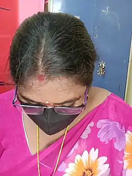 sirisha  9 online show from 05/15/26, 11:45
