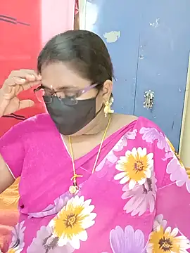 sirisha  9 online show from 05/15/26, 11:56