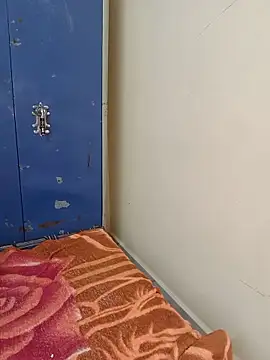 sirisha  9 online show from 05/16/26, 12:29