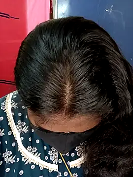 sirisha  9 online show from 05/16/26, 12:04