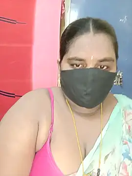 sirisha  9 online show from 05/17/26, 05:53