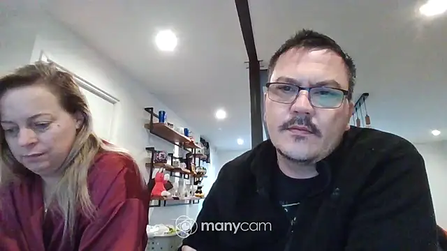 Miss-Chupagirly online show from 02/13/26, 07:48