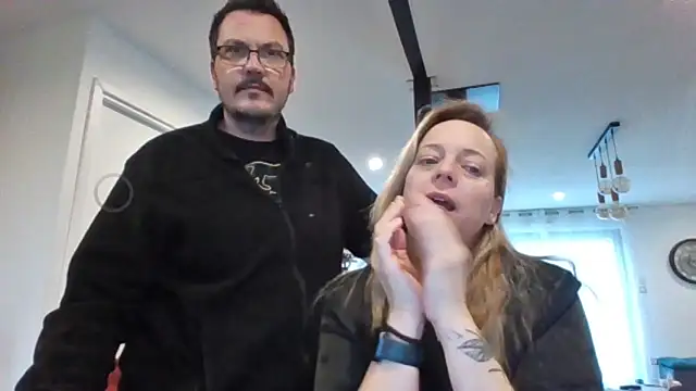 Miss-Chupagirly online show from 02/28/26, 08:48