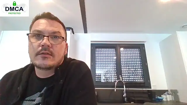 Miss-Chupagirly online show from 03/19/26, 09:46