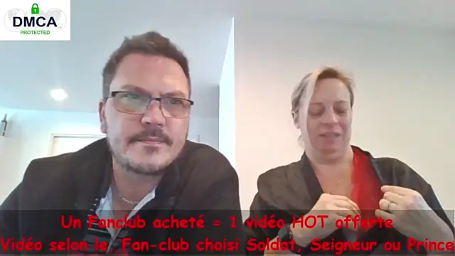 Miss-Chupagirly online show from 03/28/26, 08:14