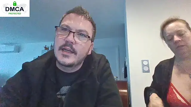 Miss-Chupagirly online show from 04/01/26, 07:31