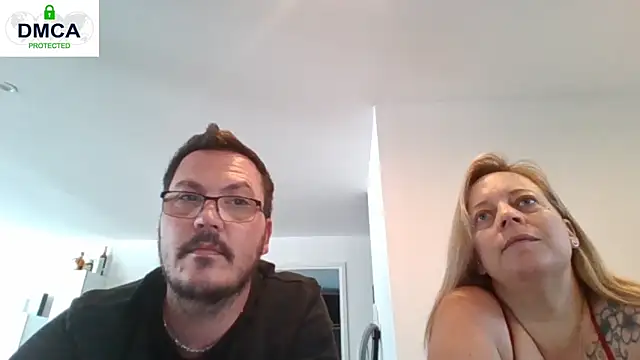 Miss-Chupagirly online show from 04/10/26, 07:35