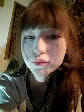 Snapshot of Yoonhee_ki chatting on 05/16/26, 11:46 Yoonhee ki online show from 05/16/26, 11:46
