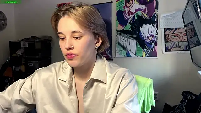 Carollforyou online show from 03/10/26, 10:20