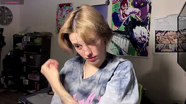 Carollforyou online show from 03/21/26, 04:10