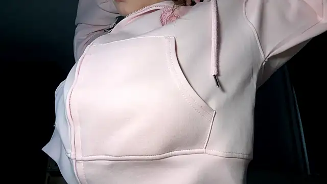 lisa montana online show from 12/23/25, 08:34