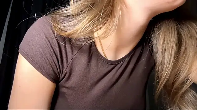 lisa montana online show from 01/10/26, 06:15