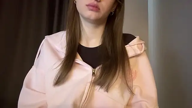 lisa montana online show from 02/17/26, 08:44