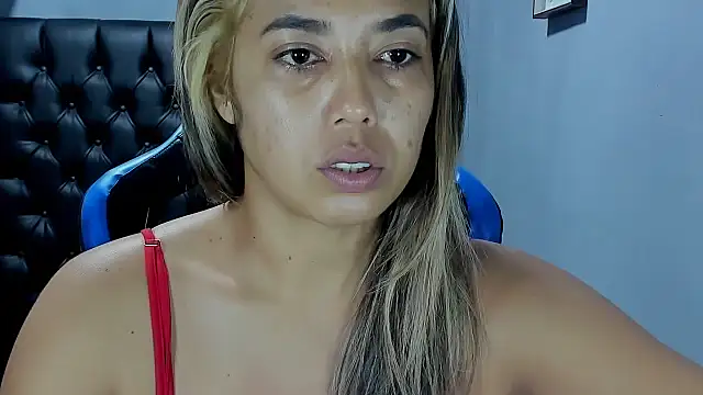 Misst3lla online show from 02/08/26, 07:01