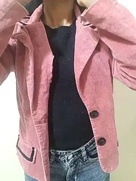 Snapshot of Anjali680 chatting on 12/22/25, 04:31 Anjali680 online show from 12/22/25, 04:31