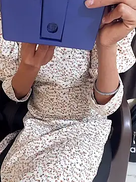 Anjali680 online show from 02/13/26, 03:57