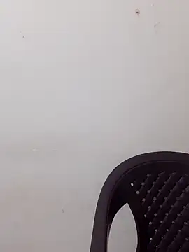 Anjali680 online show from 02/25/26, 02:54