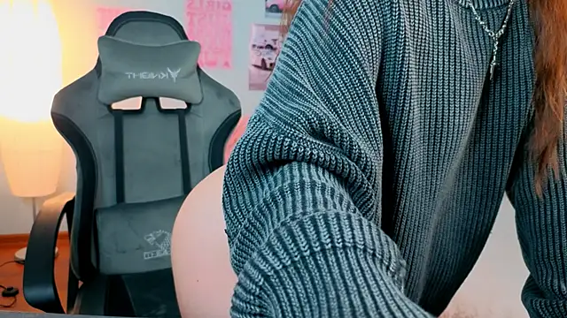 fallin lovee online show from 02/02/26, 07:34