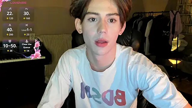 Snapshot of winsdor chatting on 01/08/26, 09:39 winsdor online show from 01/08/26, 09:39