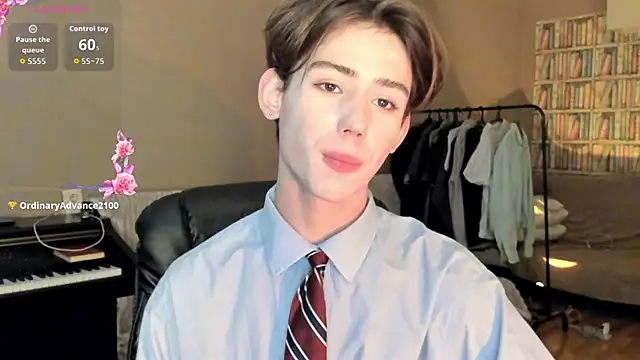 Snapshot of winsdor chatting on 01/13/26, 10:42 winsdor online show from 01/13/26, 10:42