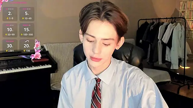 Snapshot of winsdor chatting on 01/14/26, 10:21 winsdor online show from 01/14/26, 10:21