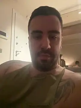 XhotLatte online show from 02/20/26, 10:32